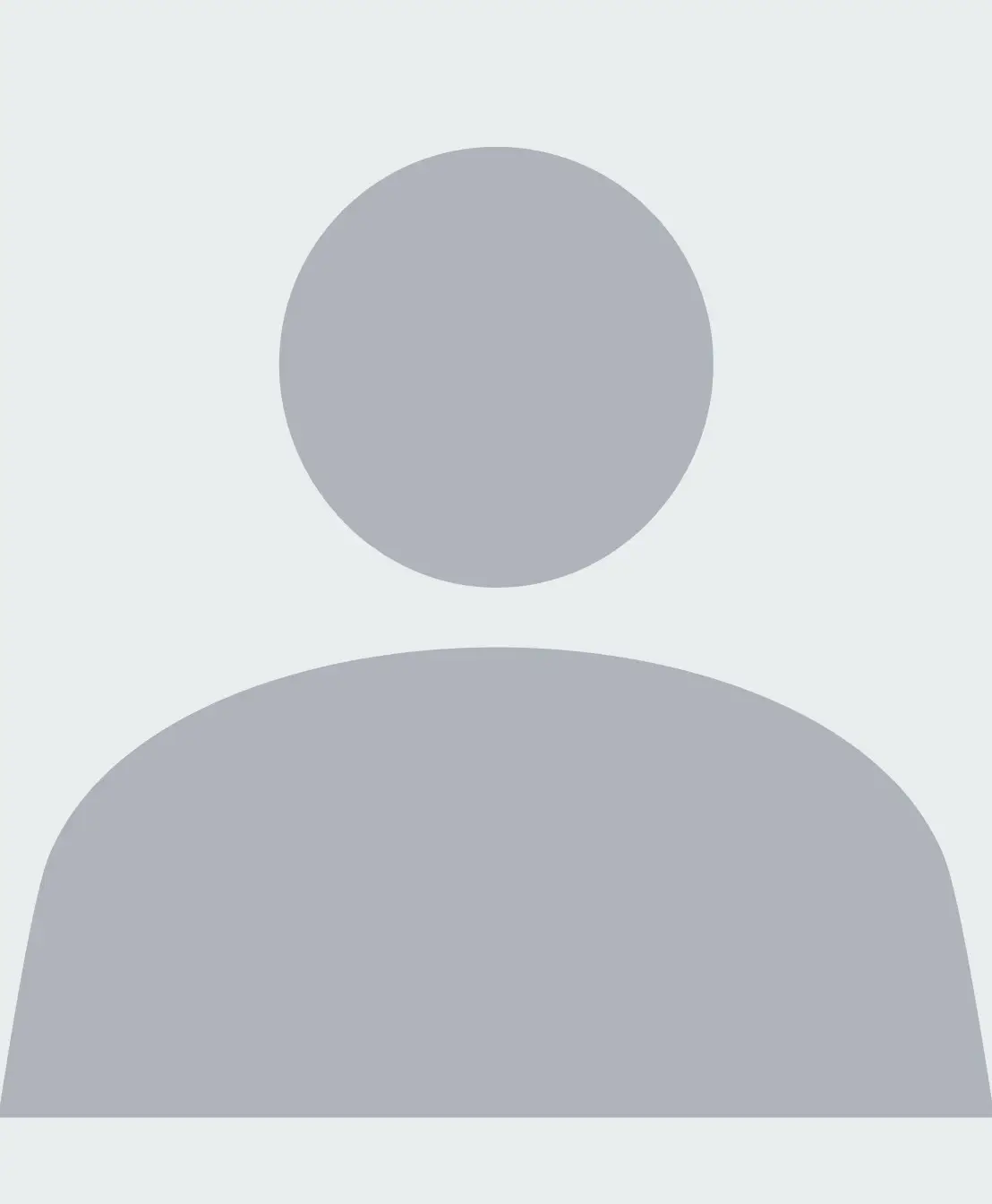 Laboranalyse Umweltanalytik – FADER GmbH Karlsruhe